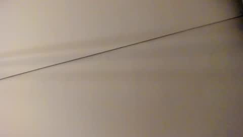 zeus online show from 22, 2, 2025