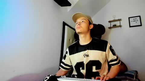 zeus online show from 23, 10, 2025