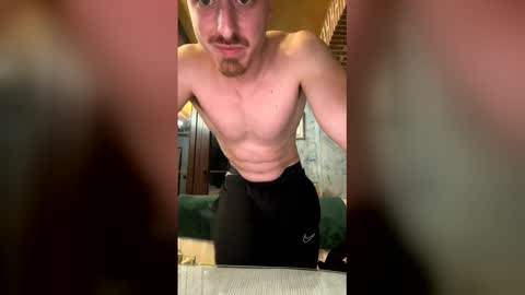 Zeus Octavian online show from 5, 3, 2026