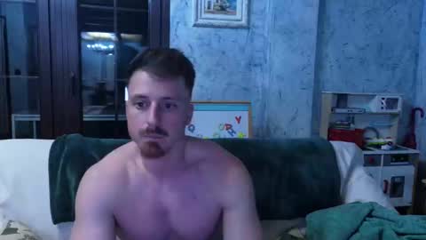 Zeus Octavian online show from 11, 4, 2026