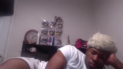 zeusrnb online show from 2, 12, 2025