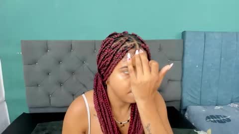 zeynep_20_ online show from 7, 1, 2026