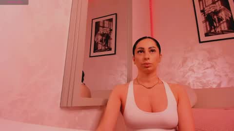 zeynepx online show from 8, 4, 2026