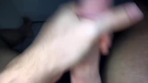 zezin1 online show from 1, 1, 2025