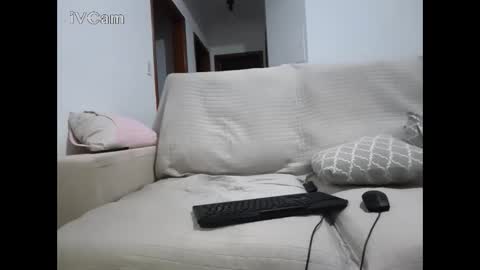 Snapshot of zezuinho chatting on 14, 2, 2026 zezuinho online show from 14, 2, 2026