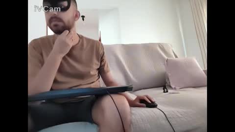 Snapshot of zezuinho chatting on 15, 2, 2026 zezuinho online show from 15, 2, 2026