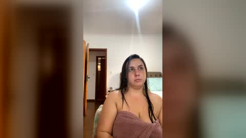 zezuinho online show from 30, 3, 2026