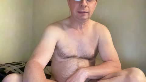 zgibnam online show from 19, 11, 2025