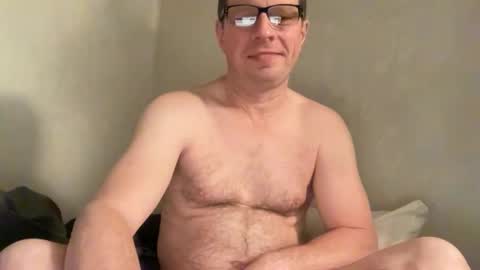 Snapshot of zgibnam chatting on 14, 3, 2026 zgibnam online show from 14, 3, 2026