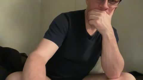 Snapshot of zgibnam chatting on 15, 3, 2026 zgibnam online show from 15, 3, 2026