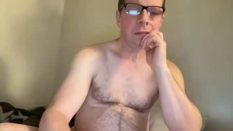 Snapshot of zgibnam chatting on 16, 3, 2026 zgibnam online show from 16, 3, 2026