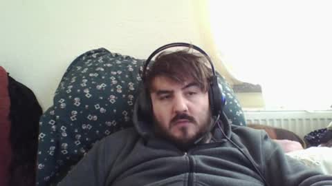 zH1NaSaH online show from 12, 3, 2026