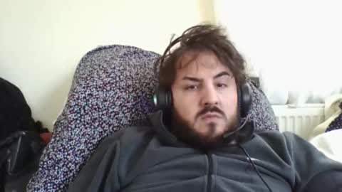 zH1NaSaH online show from 20, 3, 2026