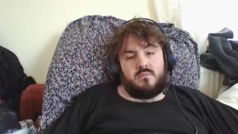 zH1NaSaH online show from 2, 4, 2026