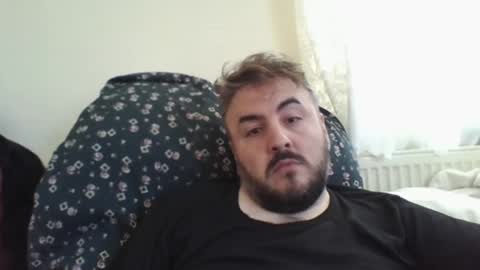 zH1NaSaH online show from 6, 5, 2026