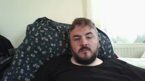 zH1NaSaH online show from 8, 5, 2026