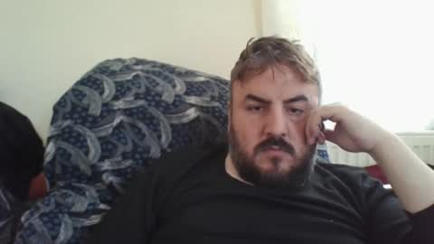 zH1NaSaH online show from 15, 5, 2026