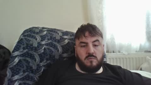 zH1NaSaH online show from 18, 5, 2026
