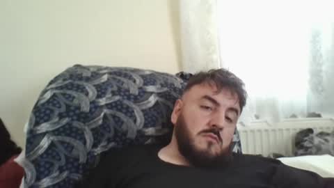 zH1NaSaH online show from 19, 5, 2026