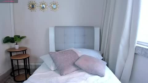 Zhafi online show from 16, 4, 2026