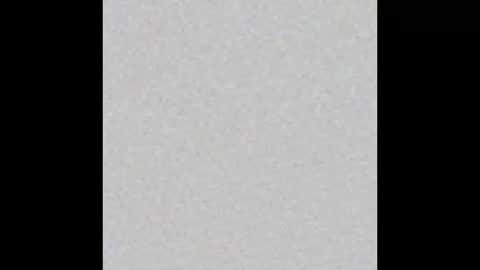 zhally_dee online show from 18, 11, 2025