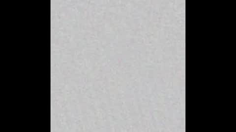 zhally_dee online show from 2, 2, 2026