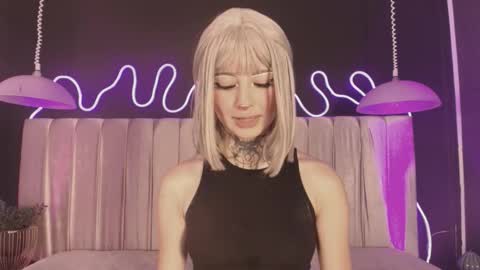 zhally_dee online show from 25, 2, 2026