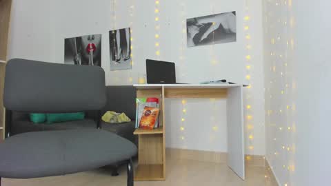 Zhara online show from 10, 12, 2024