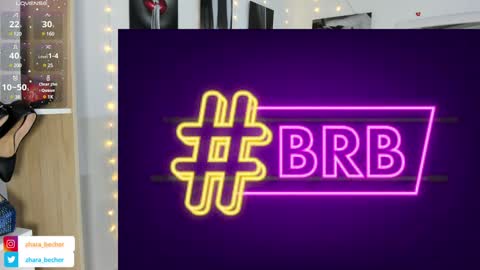 Zhara online show from 24, 1, 2025