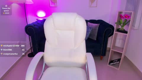 Zhara online show from 31, 3, 2026