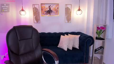 Zhara online show from 7, 7, 2026