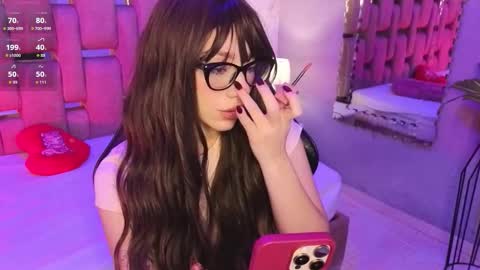 Zhara  online show from 3, 2, 2026