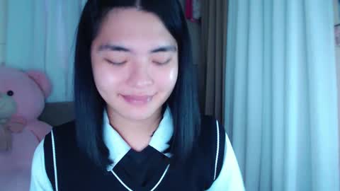 Snapshot of zhaviahale chatting on 4, 12, 2024 im your lovely zhaviabigcock here online show from 4, 12, 2024