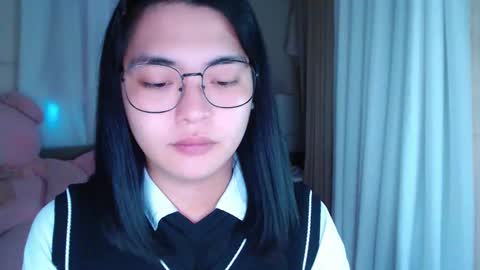 Snapshot of zhaviahale chatting on 8, 12, 2024 im your lovely zhaviabigcock here online show from 8, 12, 2024