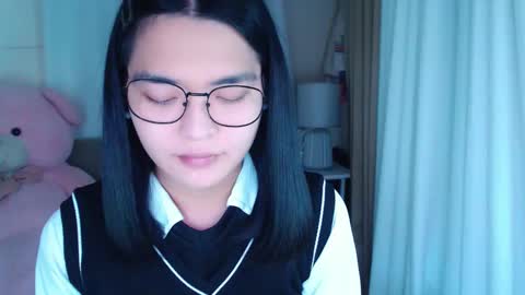 Snapshot of zhaviahale chatting on 10, 12, 2024 im your lovely zhaviabigcock here online show from 10, 12, 2024