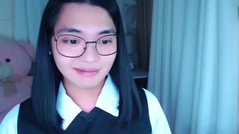 Snapshot of zhaviahale chatting on 22, 12, 2024 im your lovely zhaviabigcock here online show from 22, 12, 2024