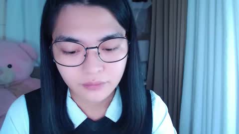 Snapshot of zhaviahale chatting on 28, 12, 2024 im your lovely zhaviabigcock here online show from 28, 12, 2024