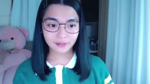 Snapshot of zhaviahale chatting on 10, 1, 2025 im your lovely zhaviabigcock here online show from 10, 1, 2025