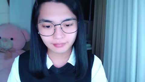 Snapshot of zhaviahale chatting on 18, 1, 2025 im your lovely zhaviabigcock here online show from 18, 1, 2025