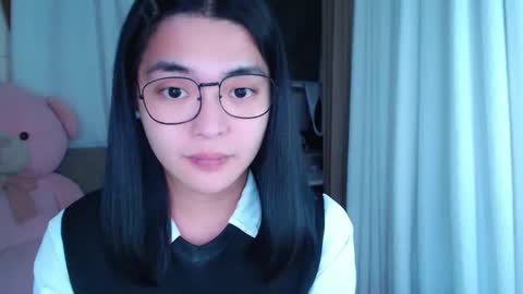 Snapshot of zhaviahale chatting on 29, 1, 2025 im your lovely zhaviabigcock here online show from 29, 1, 2025