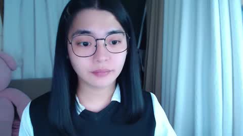 Snapshot of zhaviahale chatting on 2, 2, 2025 im your lovely zhaviabigcock here online show from 2, 2, 2025