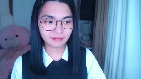 Snapshot of zhaviahale chatting on 8, 2, 2025 im your lovely zhaviabigcock here online show from 8, 2, 2025