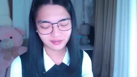 Snapshot of zhaviahale chatting on 25, 2, 2025 im your lovely zhaviabigcock here online show from 25, 2, 2025