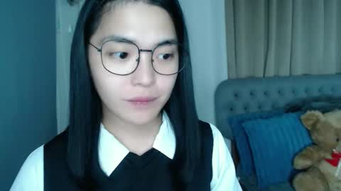 Snapshot of zhaviahale chatting on 11, 10, 2025 im your lovely zhaviabigcock here online show from 11, 10, 2025