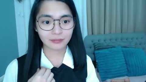 Snapshot of zhaviahale chatting on 1, 11, 2025 im your lovely zhaviabigcock here online show from 1, 11, 2025