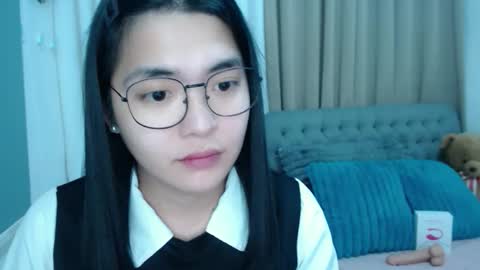 Snapshot of zhaviahale chatting on 5, 11, 2025 im your lovely zhaviabigcock here online show from 5, 11, 2025