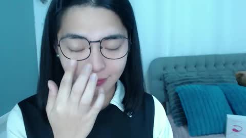 Snapshot of zhaviahale chatting on 17, 11, 2025 im your lovely zhaviabigcock here online show from 17, 11, 2025