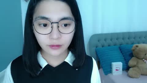 Snapshot of zhaviahale chatting on 19, 11, 2025 im your lovely zhaviabigcock here online show from 19, 11, 2025