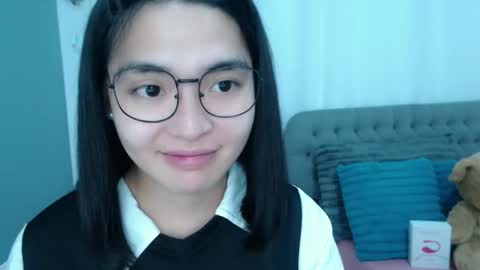 Snapshot of zhaviahale chatting on 21, 11, 2025 im your lovely zhaviabigcock here online show from 21, 11, 2025