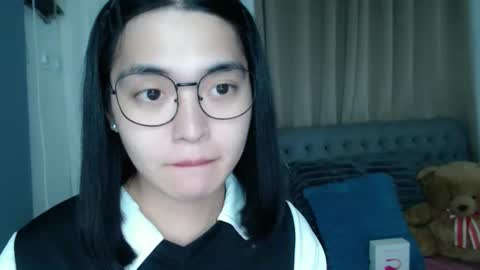 Snapshot of zhaviahale chatting on 4, 12, 2025 im your lovely zhaviabigcock here online show from 4, 12, 2025